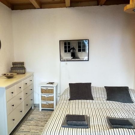 House Kaja Βίλα Jablanac Εξωτερικό φωτογραφία